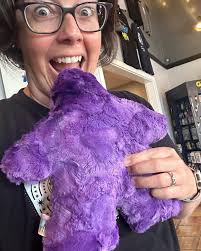 Retail — Village Meeple Board Game Cafe