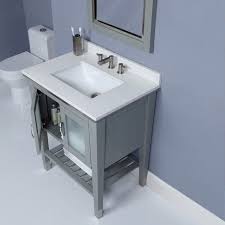 18 inch modern white bathroom vanity set small bathroom vanity,bath vanity with ceramic sink single bathroom vanity cabinet for small space brand value: Buymyshitpile Com Small Bathroom Vanities Small Bathroom Sinks Small Vanity Sink