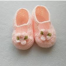 Kece Taban Cocuk Bot Patik Yapimi Patikler 3 Aylik Bebek Tig Isleri