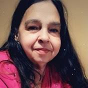 Schoolcraft Family Obituaries