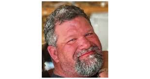 Frank Sinkovich's Instagram, Twitter & Facebook