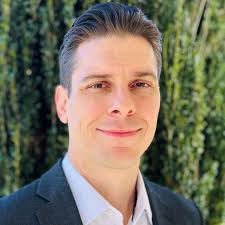 Amazon.com: William C. Roach: books, biography, latest update