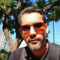 Mauro Sergio Macedo Fernandes