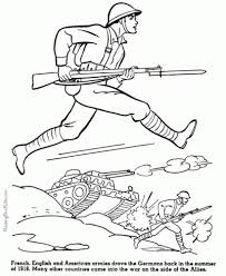 Search through more than 50000 coloring pages. 20 Free Printable Army Coloring Pages Everfreecoloring Com