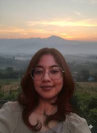 Good morning po 💞 Dimples for you 💘🥰🤗 #dimpledsmile #smile #happy