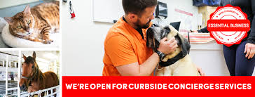 All pets veterinary hospital is the best in the. Shawnee Animal Hospital Home Facebook