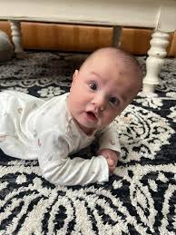 Looking for a babysitter in Lawrenceville?