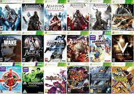 It would appear as though sports gamers got a little more than they bargained for when they downloaded the latest fifa 12 patchan update for fifa 12 is causing a number of gamers across all platforms to experience game crashes with the root. Drzavljanstvo Gest Djelimican Descargar Games Xbox 360 Taganeakemi Com
