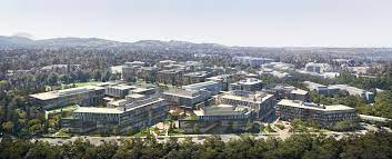 So the first person who created this hello world is brian kernighan, when he was making a programming language called basic combined programming language he. Microsoft Redmond Campus Refresh Redmond Wa