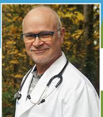 The 20 Best Aseptic and Alopecic Nodules of Scalp (AANS) Doctors near  Kirkland, WA