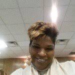 Felicia Medlock's Instagram, Twitter & Facebook