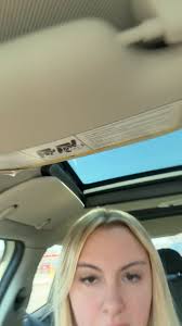 PLEASE 😭 #fyp #foryoupage