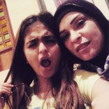 حلا الترك منى السابر مشاهير الخليج أخبار المشاهير مشاهير العرب مكياج تجميل الصيف مستحضرات زواج. Ø­Ù„Ø§ Ø§Ù„ØªØ±Ùƒ ØªØ¹ÙŠØ¯ ÙØªØ­ Ø­Ø³Ø§Ø¨Ù‡Ø§ Ø¹Ù„Ù‰ Ø§Ù†Ø³ØªØ¬Ø±Ø§Ù…