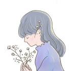 かすみ (ゲーム実況)
