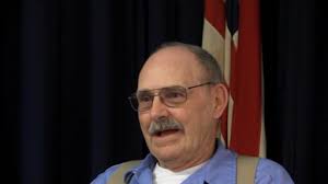 Image 1 of Telegram reporting that Larry Jordan may have been killed in  action [11/20/1973]