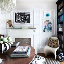 Whether you're in the market for a major interior overhaul or you're simply looking to give your home a quick and easy update, chances are you've spent some time online hunting for ideas and inspiration. 12 Best Interior Design Blogs To Follow Now