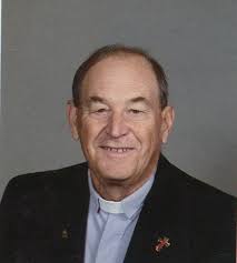 Obituary information for Deacon Jerry E. Knobbe