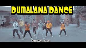 Maybe you would like to learn more about one of these? Vee Mampeezy Ft Dr Tawanda Dumalana Best Dance Video Choreography By Africankids A K A47 Youtube