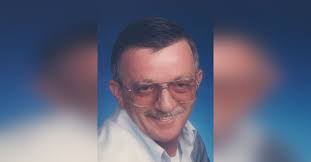 Obituary information for Leroy Stanley Jester