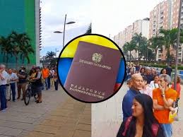 Caracol Radio - News update