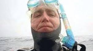 Okyanusta 5 saate 1.68 milyon dolar