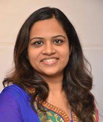 Dentist in Nadiad H.O, Kheda