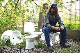 Hudba, písně a hlášky z filmu. Instalater Z Tuchlovic 2016