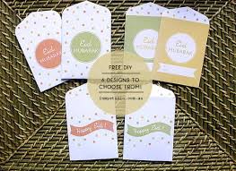 843 x 685 jpeg 67 кб. Free Bonus Printable Eid Money Packets Envelopes In My Studio In My Studio