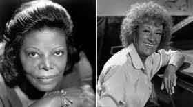 Alexandra Taber's Instagram, Twitter & Facebook