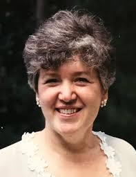 Obituary for Joyce (Pollard) McConnell