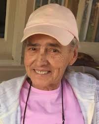 Janice J. Zenner Obituary (2023)