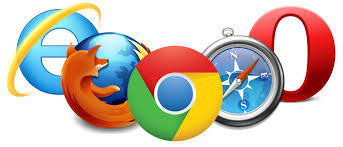 Image result for browser
