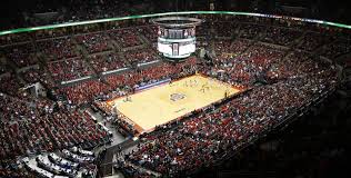 For osu basketball home games, a value city arena seating chart will be displayed alongside the listings. 2019 20 Men S Basketball Team Guide Ohio State Buckeyes