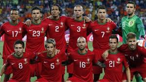 Portekiz 1966 yılında fifa dünya kupası 'nda 3. Portekiz Italya Iddaa Tahmini 10 09 2018 Fanatik Tr