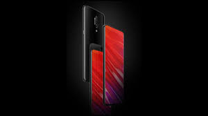 Lenovo z5 official / unofficial price in bangladesh starts from bdt: Lenovo Z5 Pro With 95 Screen To Body Ratio Launched Laptrinhx