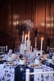 Especialistas en decoracion para casamientos en cordoba. Decoracion De Mesas Para Casamientos Decoracion De Unas Salones Para Bodas Y Decoraciones De Mesa