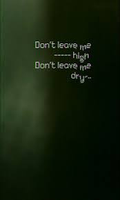 Pin On Quotes