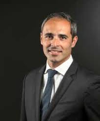 LA NOUVELLE ÉQUIPE MUNICIPALE