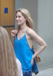 Camille sullivan is an honor winning canadian actress. Camille Sullivan
