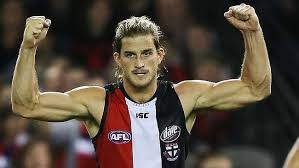 Height6'3 / 1.94 weight92 bruce is an elite rower and has developed into a tall athletic defender and forward and the first. Josh Bruce Australian Football Athletic Men Football Players