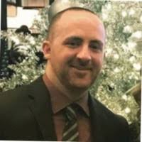 Jamie Berridge Email & Phone Number