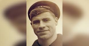 Obituary information for Eugene "Jeep" Joseph Meyung