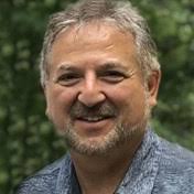 Farag Family Obituaries