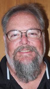 Area City Offices election results