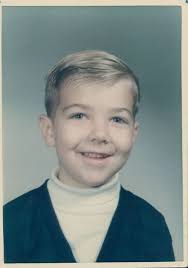 David "Dave" Barclay Service Details