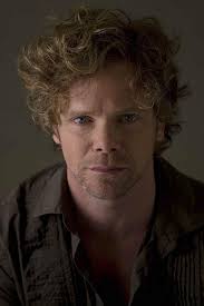 Films et séries tv avec Daniel Bitar