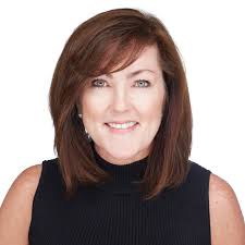 Kim King, Realtor updated their...