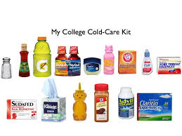 Pin By Lauren Raven On College College Survival College Supplies College Info