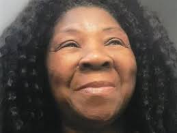 Patee Jones Obituary (1953