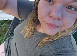 So many people in here posting the same lame BS. “Where my March/Feb Pisces  at?” “Where my whatever date twins at?” Thirsty selfies, a lot of them with  almost identical captions. So